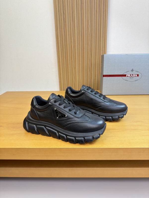 Prada sz39-44 hnq1119